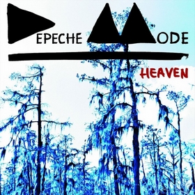 depeche-mode-heaven.jpg