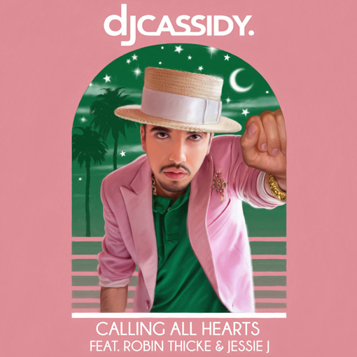dj-cassidy-calling-all-hearts-single-art-510.jpg