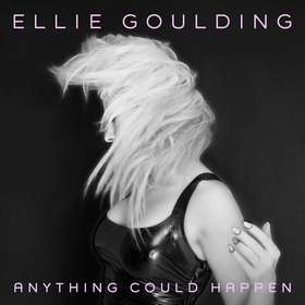ellie-goulding--anything-could-happen.jpg