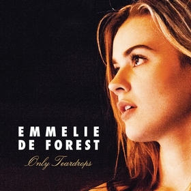 emmelie_de_forest_only_teardrops_single_artwork.jpeg