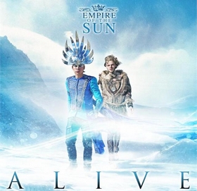 empire-of-the-sun-alive.jpg