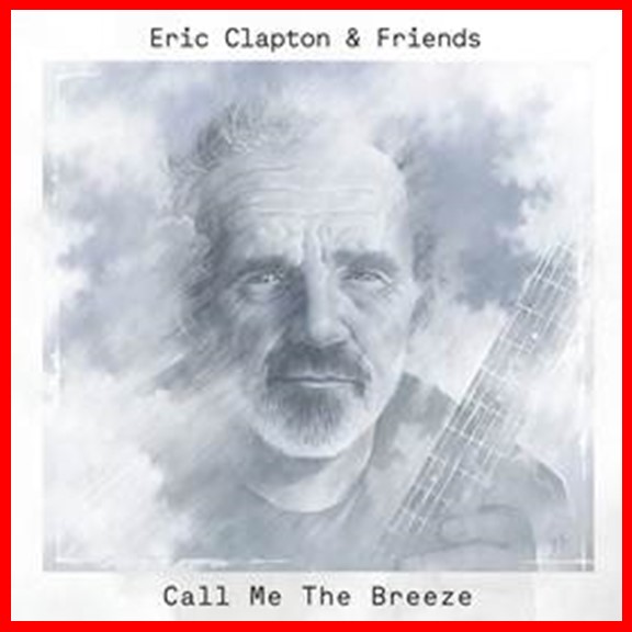 eric_clapton_-_call_me_the_breeze_single.jpg