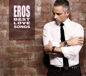 eros_ramazzotti_best_love_songs_album_cover.jpg