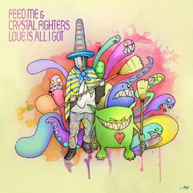 feed_me.jpg