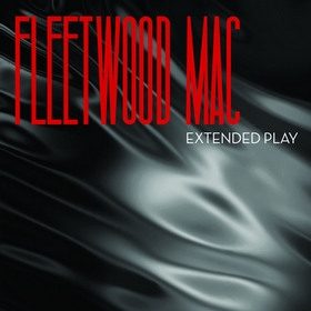 fleetwood-mac-extended-play-1024x1024.jpg