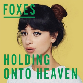 foxes-holding-onto-heaven.jpg