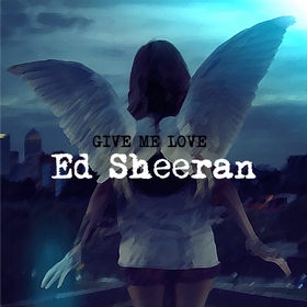 give-me-love-single-cover-ed-sheeran.jpg