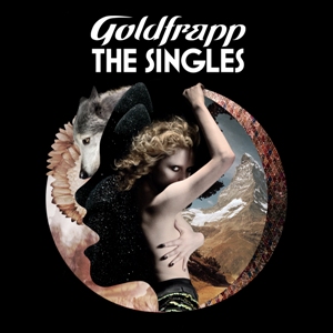 goldfrapp-the-singles-dps.jpg