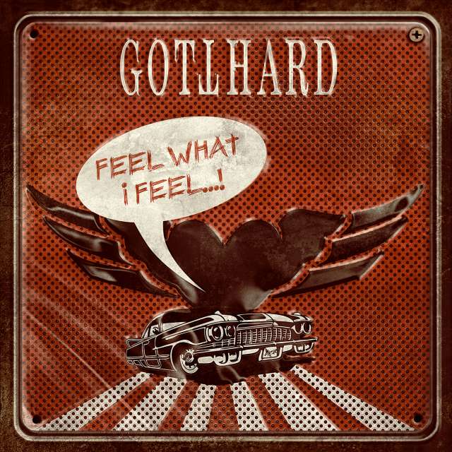 gotthard.jpg