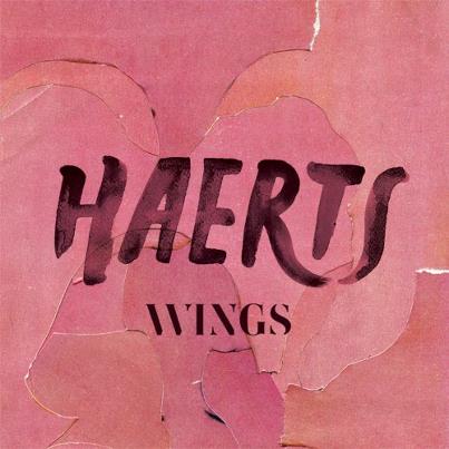 haerts-wings.jpg