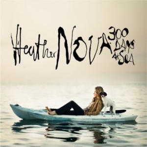 heather-nova-beautiful-ride.jpg