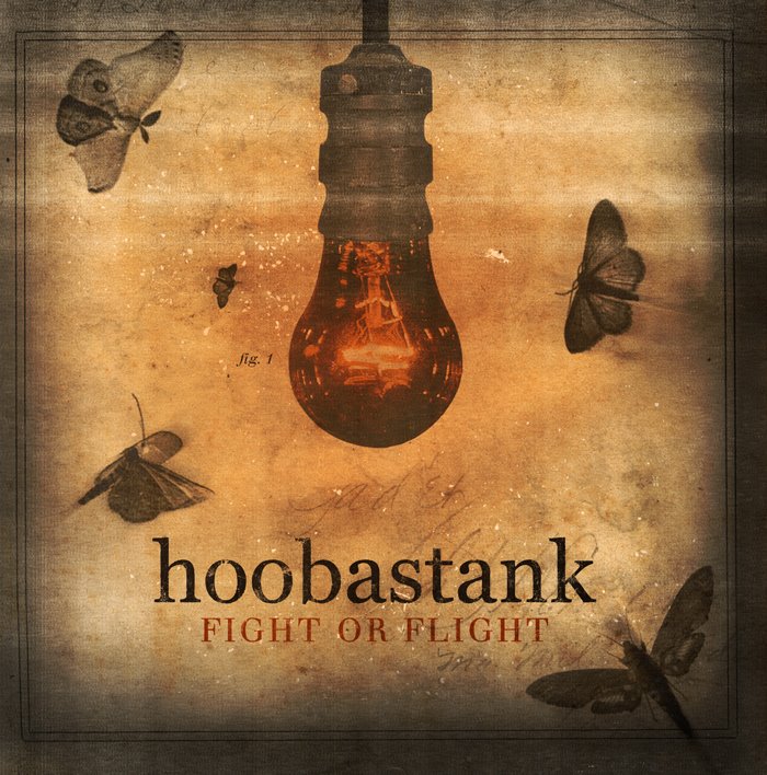 hoobstank.jpeg