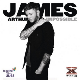 james-arthur-impossible-2012-1200x1200.jpg