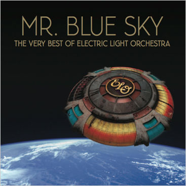 jeff-lynne-best-of-cover.jpg