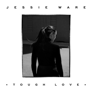 jessie-ware-tough-love.jpg