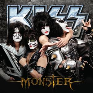 kiss-monster-2012-album-cover.jpg
