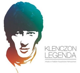 klenczon.jpg