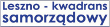kwadrans-button.png