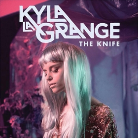 kyla-la-grange-the-knife-2014-1000x1000.jpg