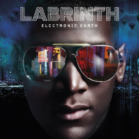 labrinth_electronic.jpg