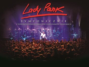 lady_pank_symfonicznie.jpg