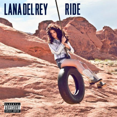 lana-del-rey-ride-single-artwork.jpg