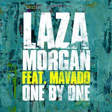 laza_morgan.jpg