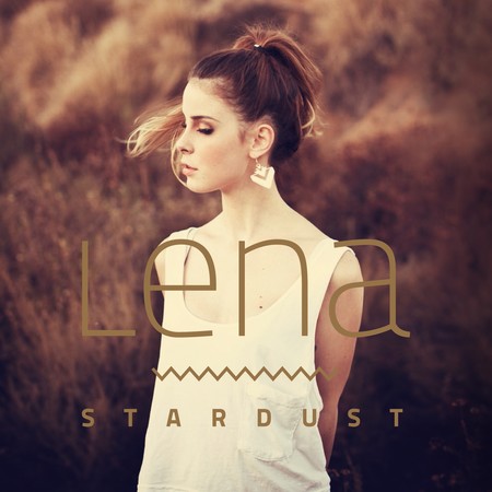 lena_stardust.jpg