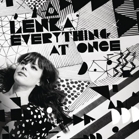 lenka-everything-at-once-single.jpg