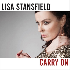 lisa-stansfield-carry-on.jpg