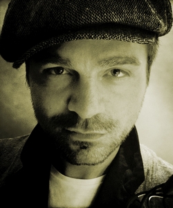 lukasz_zagrobelny_foto.jpg