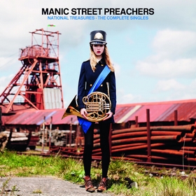 manic_street_preachers_complete_singles_album_cover.jpg