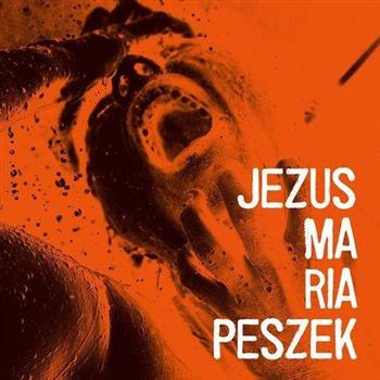 maria-peszek-padam.jpg