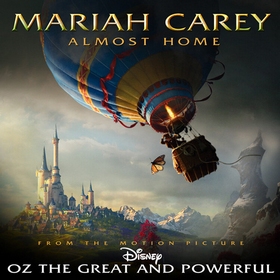 mariah-carey-almost-home.jpg