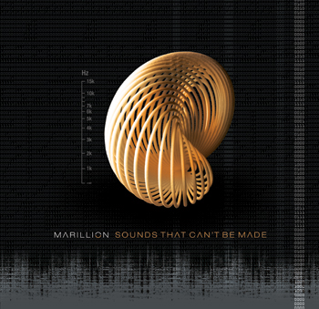marillion_power.jpg
