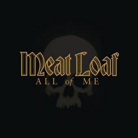 meat_loaf_all_of_me_single_cover.jpg