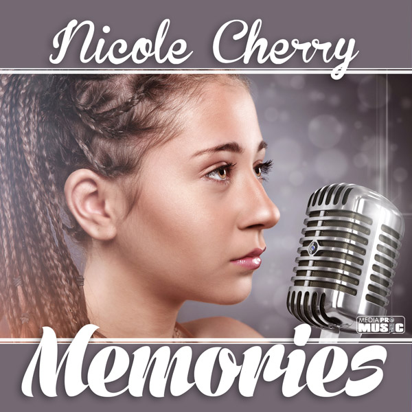 nicole-cherry-memories-cover.jpg