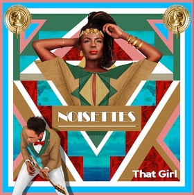 noisettes-that-girl.jpeg