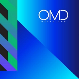 omd-metroland.jpg
