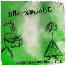 onerepublic.jpeg