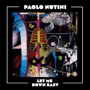 paolo-nutini-let-me-down-easy-2014-300x300.png