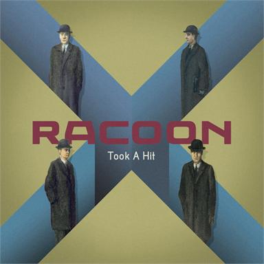 racoon.jpg