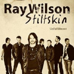 ray-wilson-and-stiltskin-unfulfillment-260x260.jpg