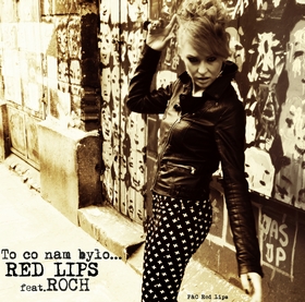redlips.jpg