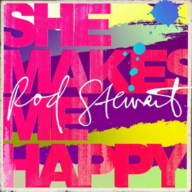 rod_she-makes-me-happy.jpg