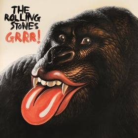 rolling_stoness.jpg