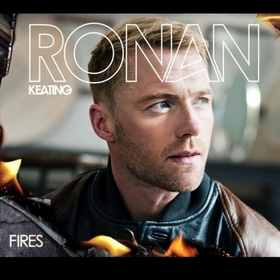 ronan.jpg