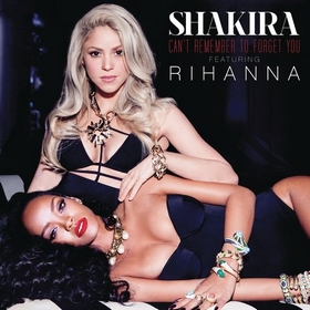 shakira_cant_remember_to_forget_you_single_artwork.jpg