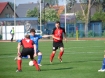 polonia_lubusznin_004.jpg