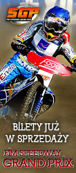 sgpul110x250.jpg